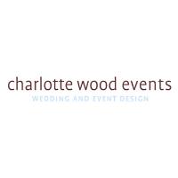 Charlotte Wood Events Ltd image 1
